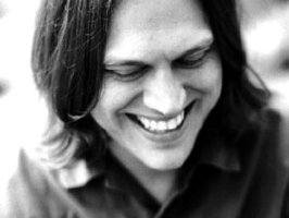 Matthew Sweet